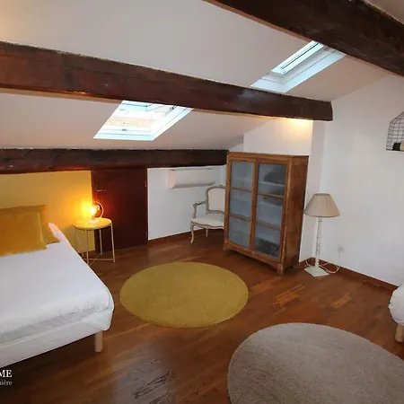 Stellahome - L'enclos